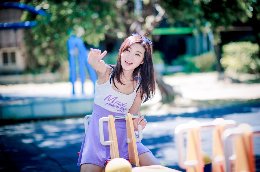 “听过，吕布麾下，前任律政司总督法衍之子，听闻也是法家传人。”马谡点点头，法正在吕布麾下名声并不如庞统、徐庶以及老一辈的贾诩、陈宫还有沮授这些人响亮，马谡知道的也不多。